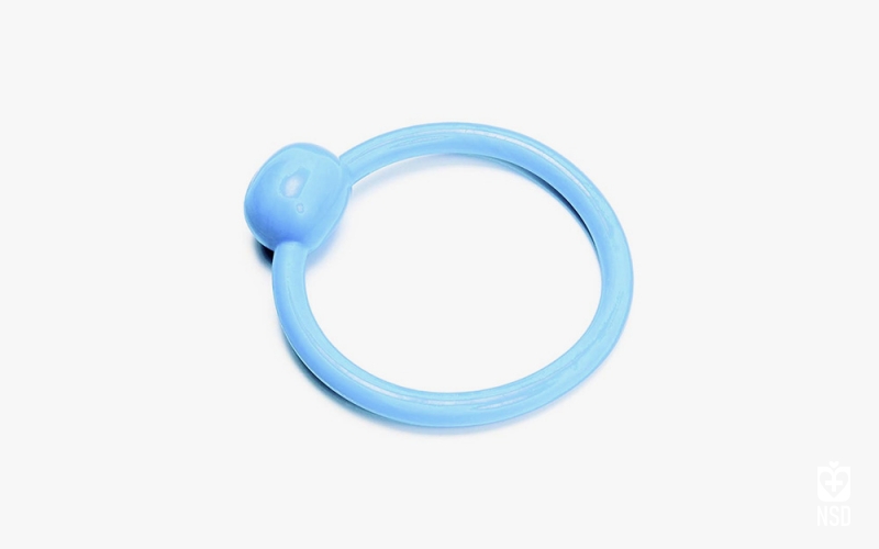 پساری Urethral