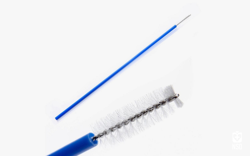 سایتو براش Cytobrush